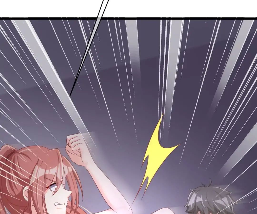 Jerk, You Can’t Escape Chapter 31 - page 24