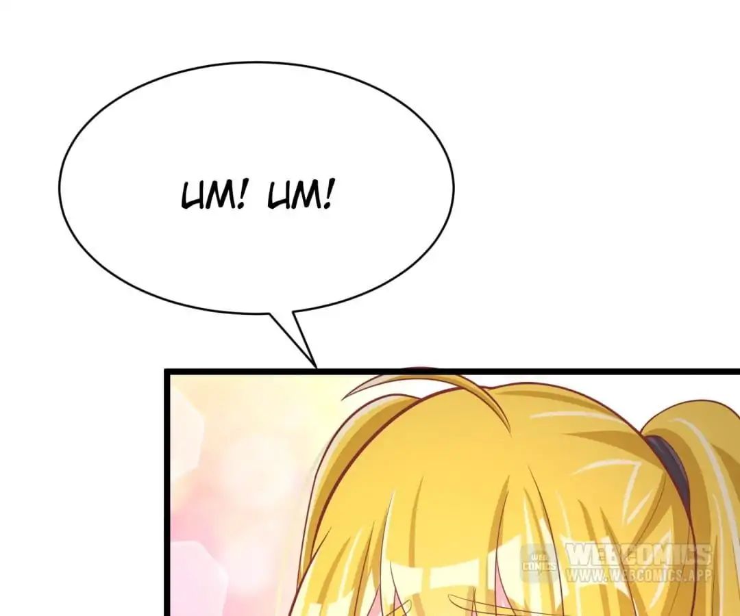 Jerk, You Can’t Escape Chapter 31 - page 37
