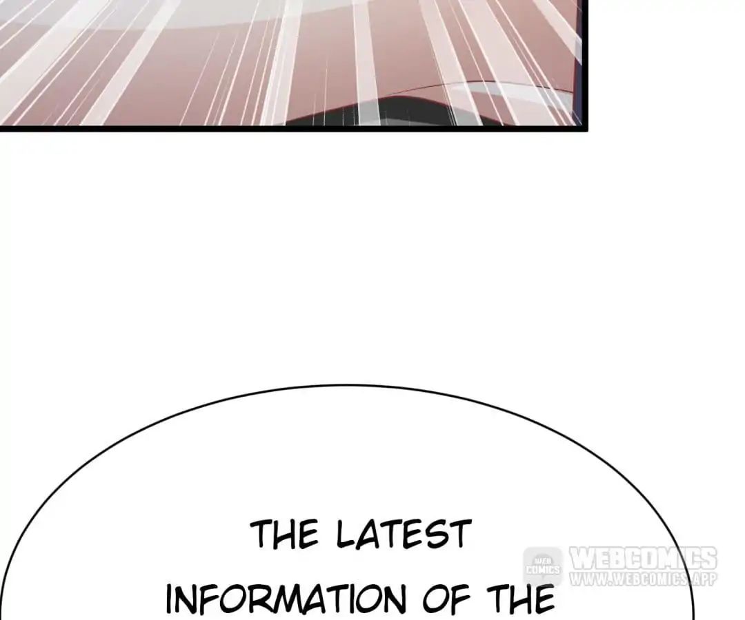 Jerk, You Can’t Escape Chapter 31 - page 51