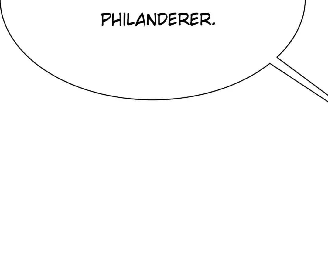 Jerk, You Can’t Escape Chapter 31 - page 52