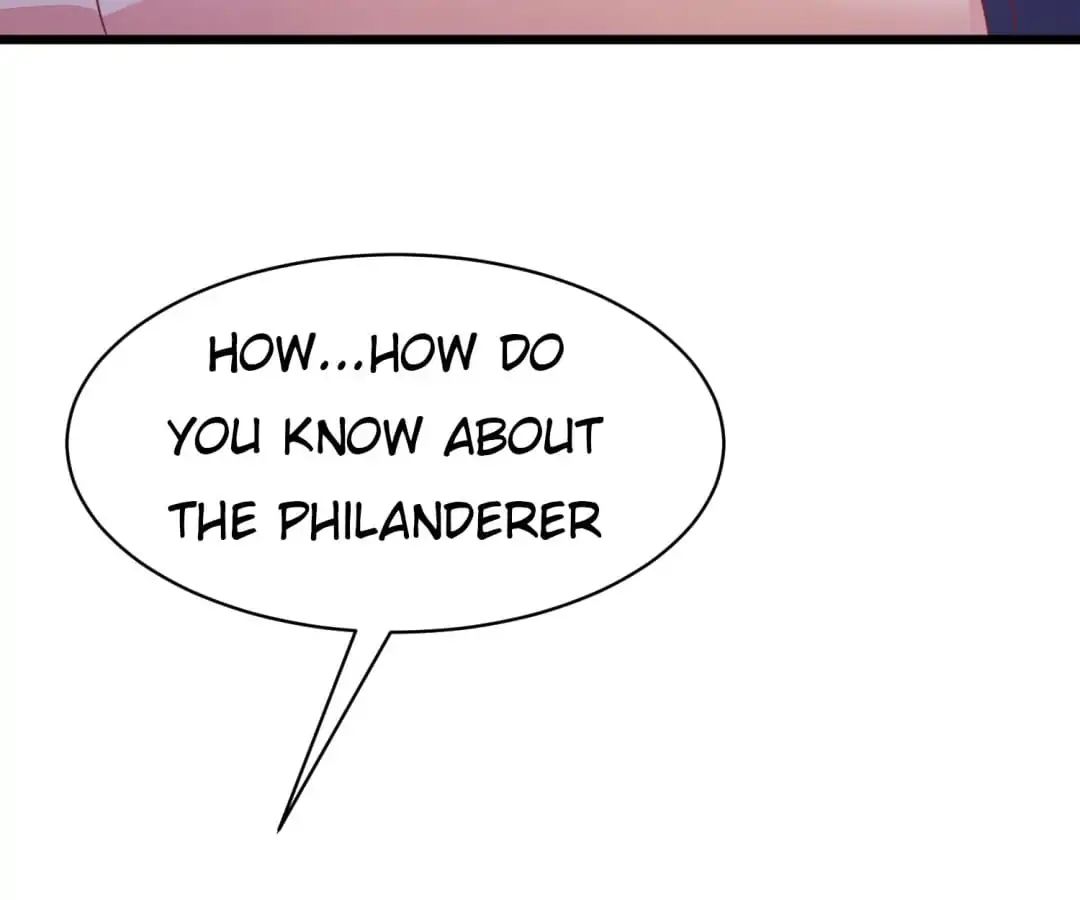 Jerk, You Can’t Escape Chapter 31 - page 56