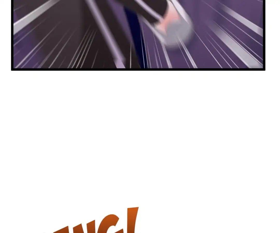 Jerk, You Can’t Escape Chapter 31 - page 6