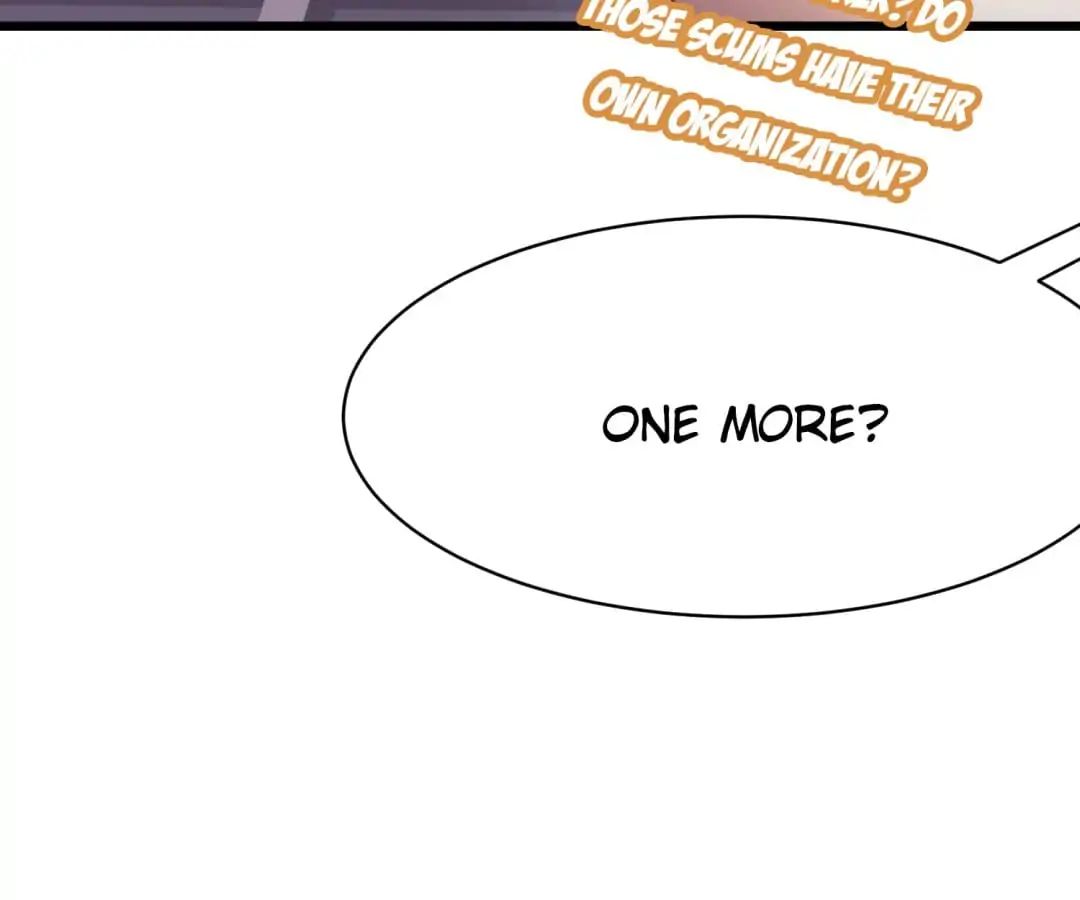 Jerk, You Can’t Escape Chapter 31 - page 60