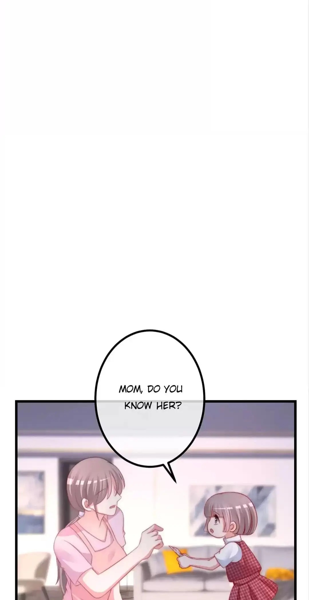 Jerk, You Can’t Escape Chapter 227 - page 23