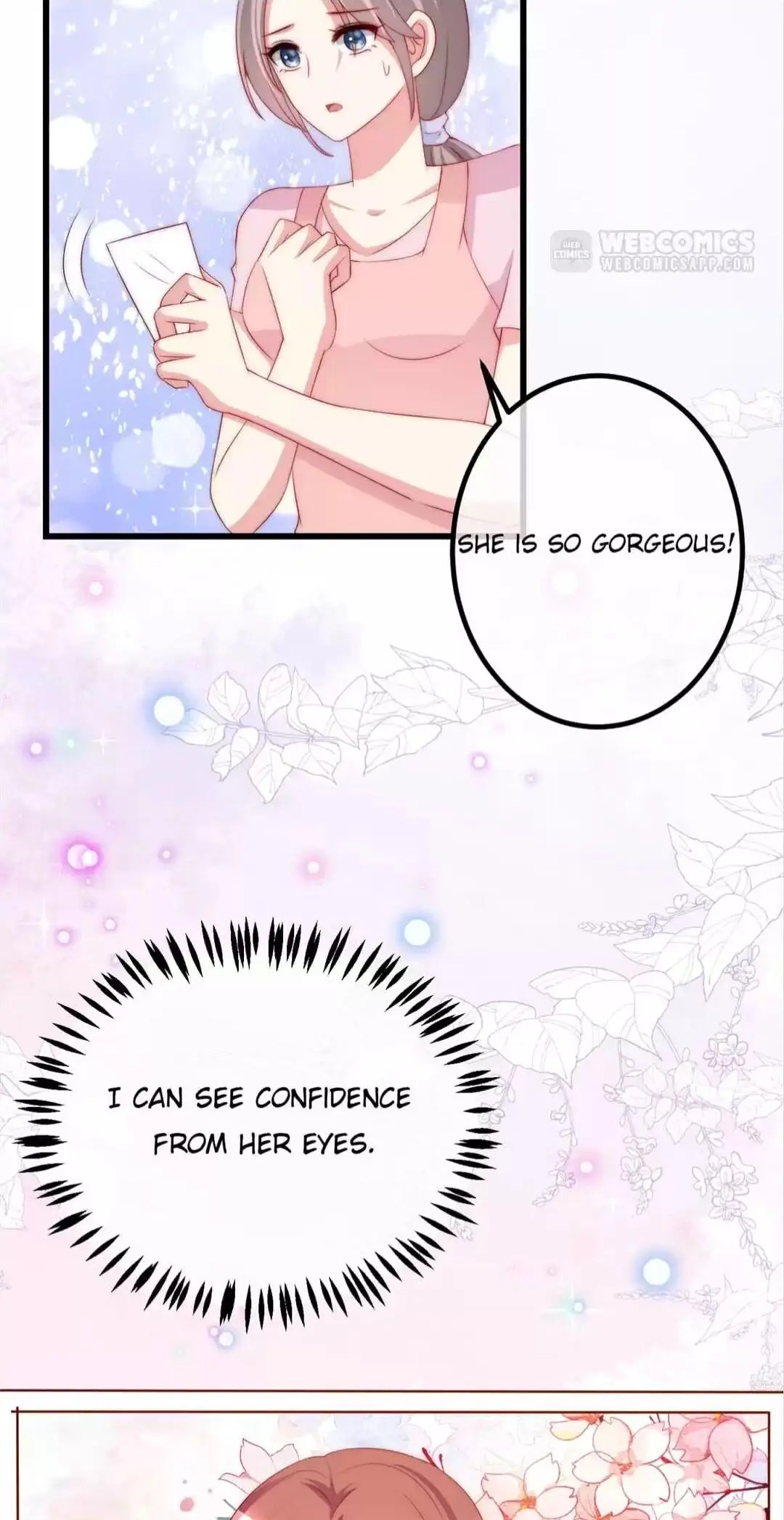 Jerk, You Can’t Escape Chapter 227 - page 7