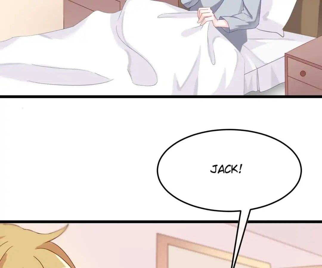 Jerk, You Can’t Escape Chapter 43 - page 16