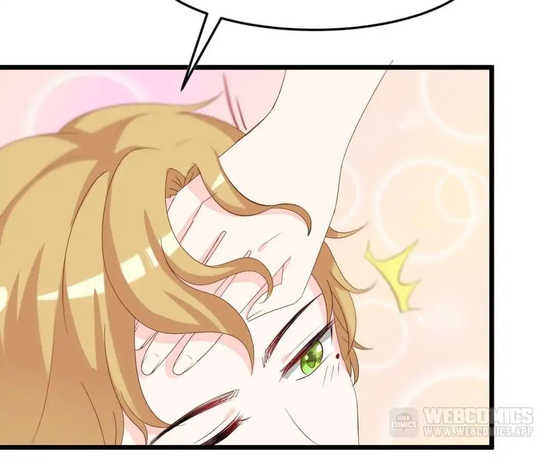 Jerk, You Can’t Escape Chapter 43 - page 22