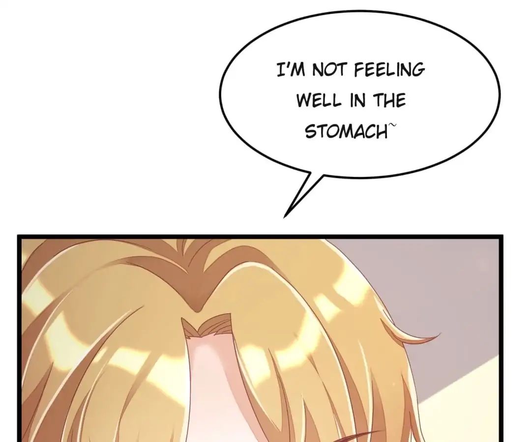 Jerk, You Can’t Escape Chapter 43 - page 28