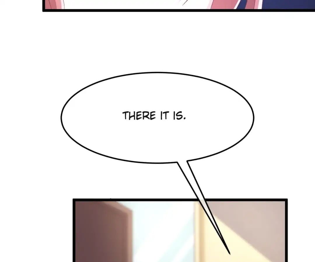 Jerk, You Can’t Escape Chapter 43 - page 32