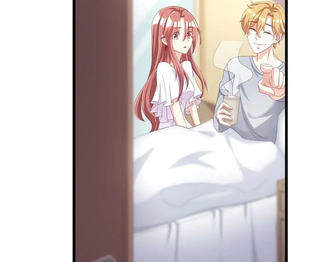 Jerk, You Can’t Escape Chapter 43 - page 33