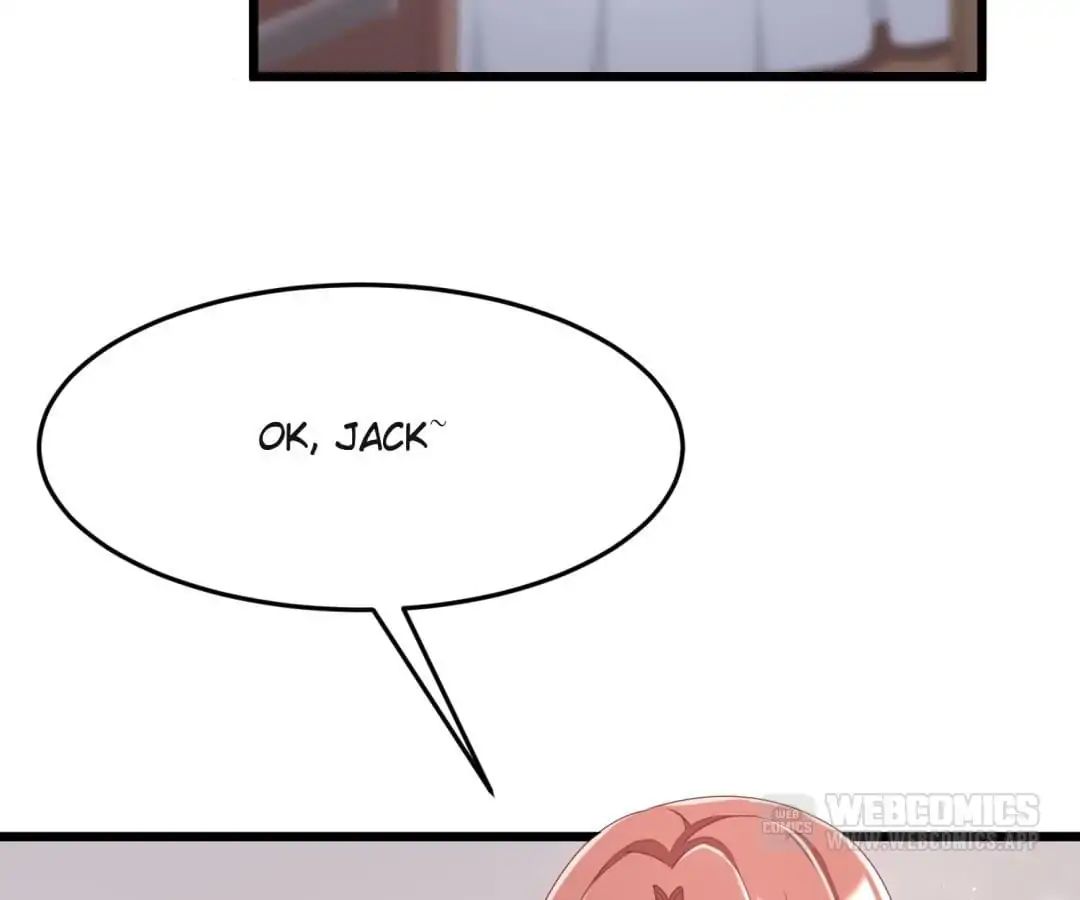 Jerk, You Can’t Escape Chapter 43 - page 34