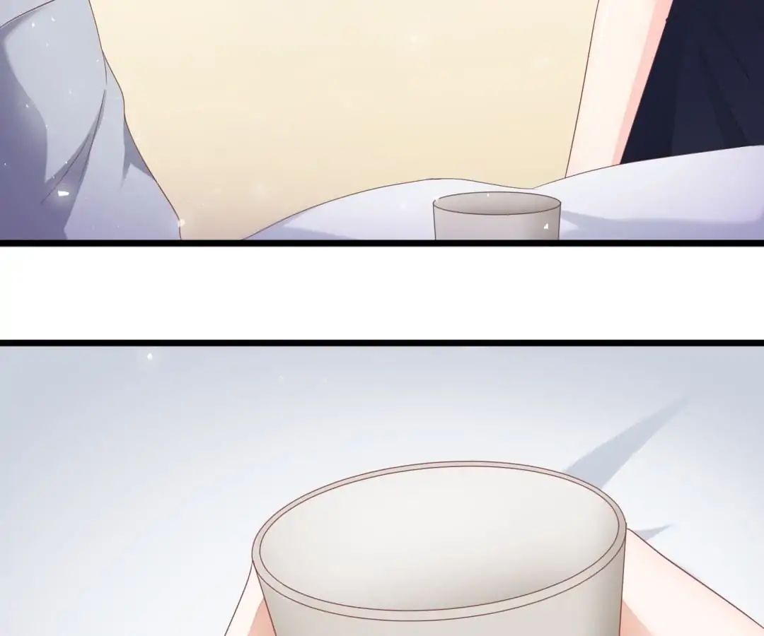 Jerk, You Can’t Escape Chapter 43 - page 36