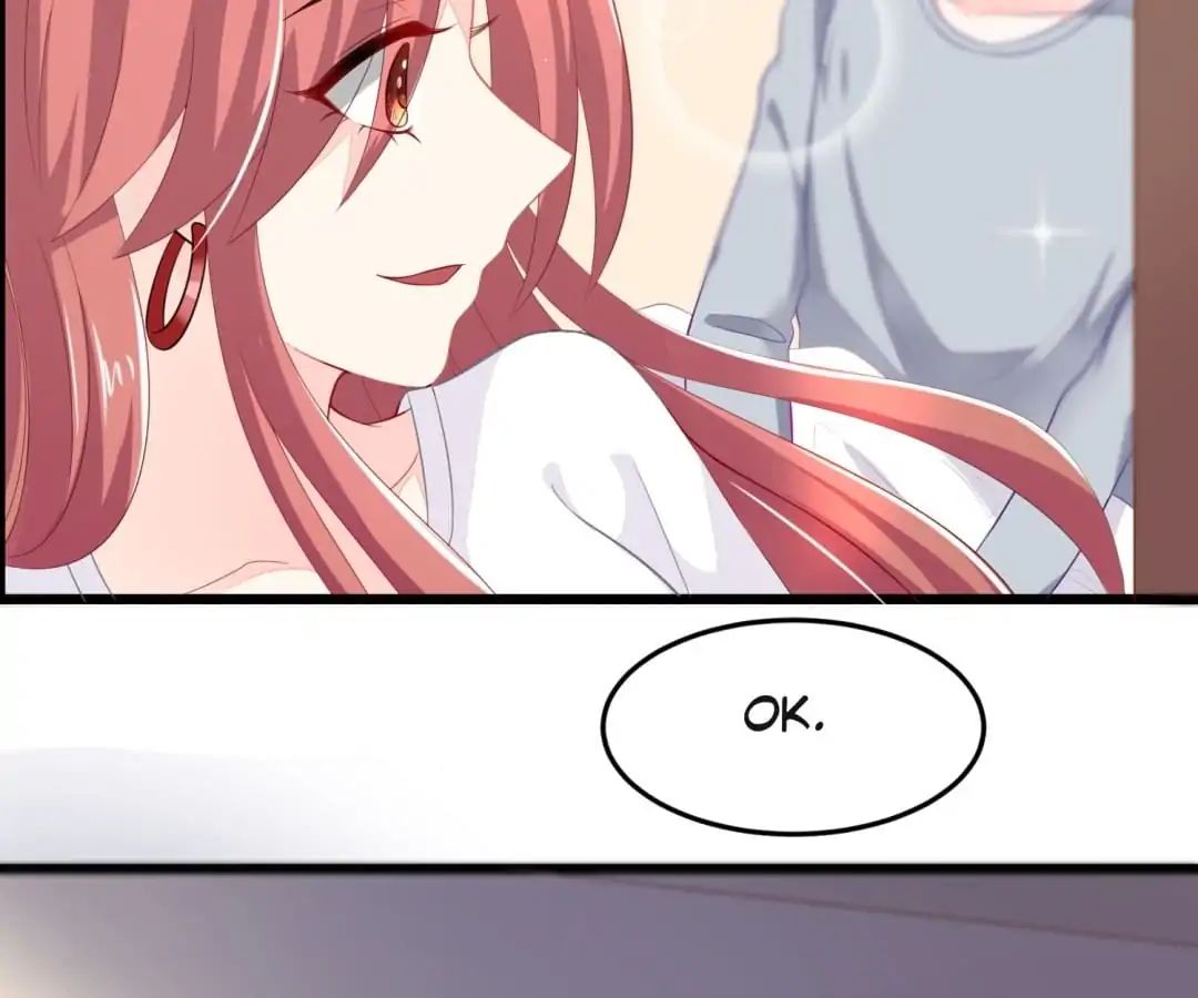 Jerk, You Can’t Escape Chapter 43 - page 40
