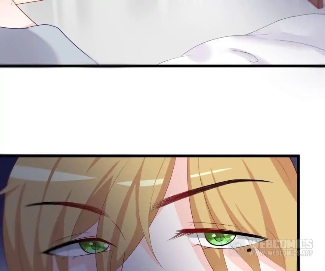 Jerk, You Can’t Escape Chapter 43 - page 42