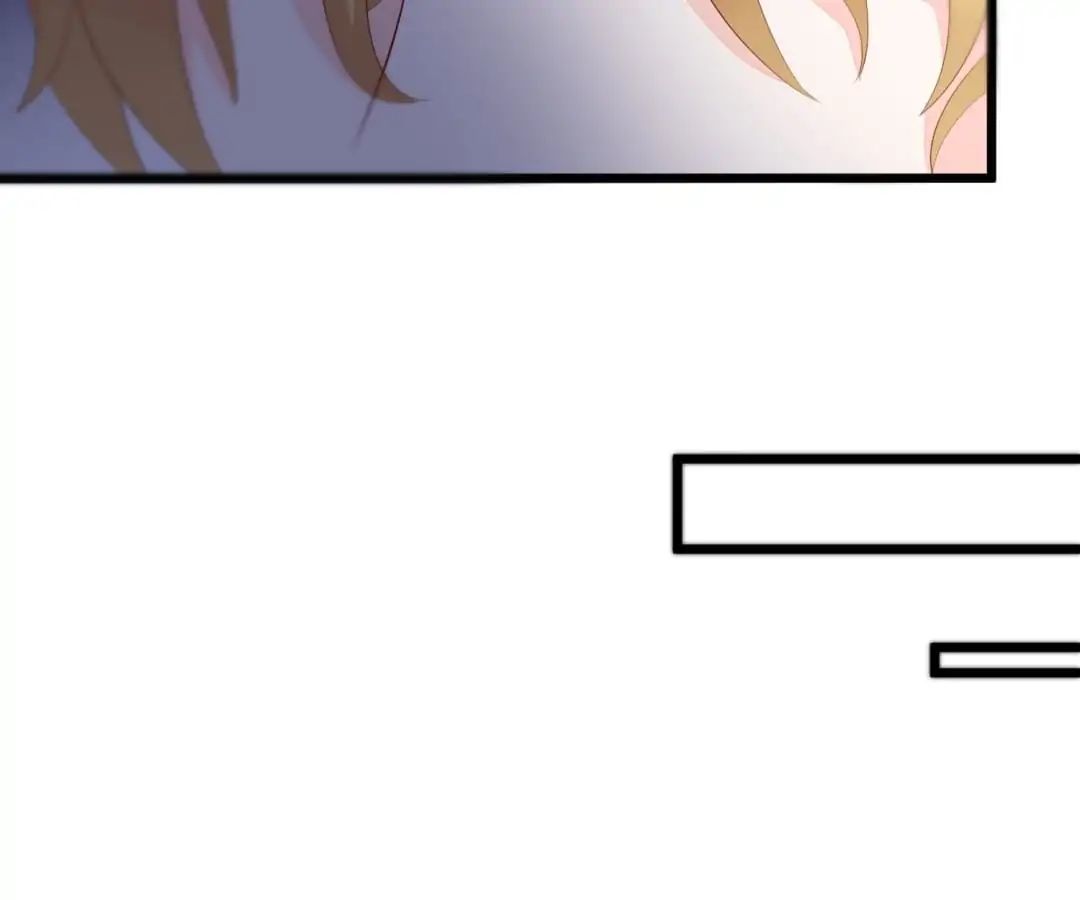 Jerk, You Can’t Escape Chapter 43 - page 43