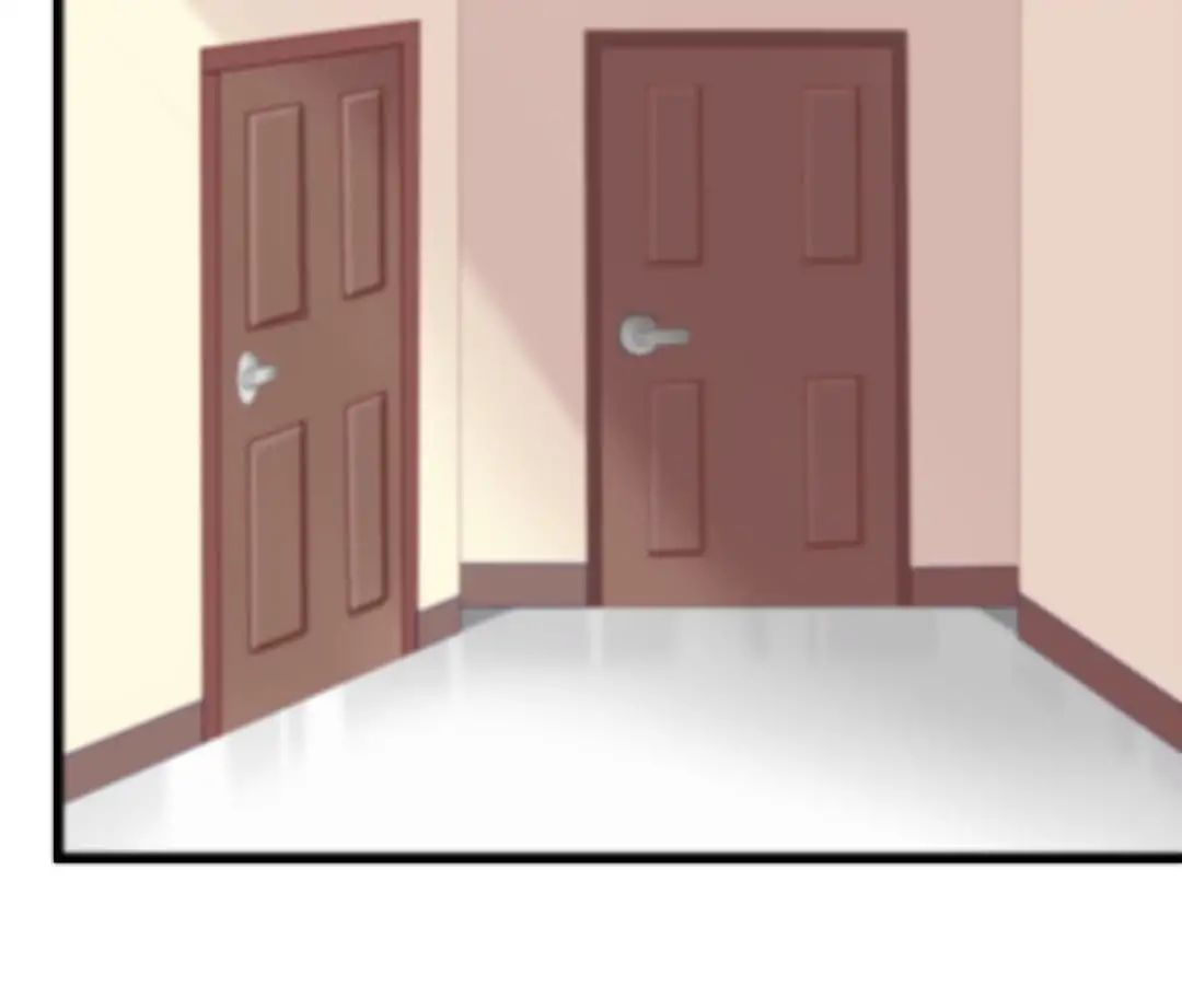 Jerk, You Can’t Escape Chapter 43 - page 45