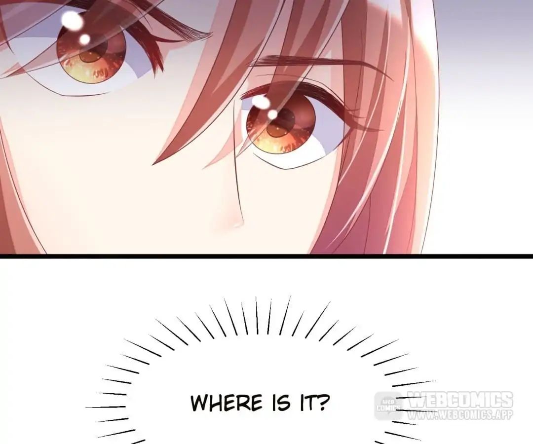 Jerk, You Can’t Escape Chapter 43 - page 50