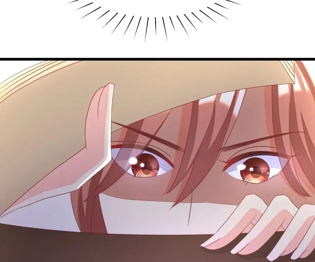 Jerk, You Can’t Escape Chapter 43 - page 51