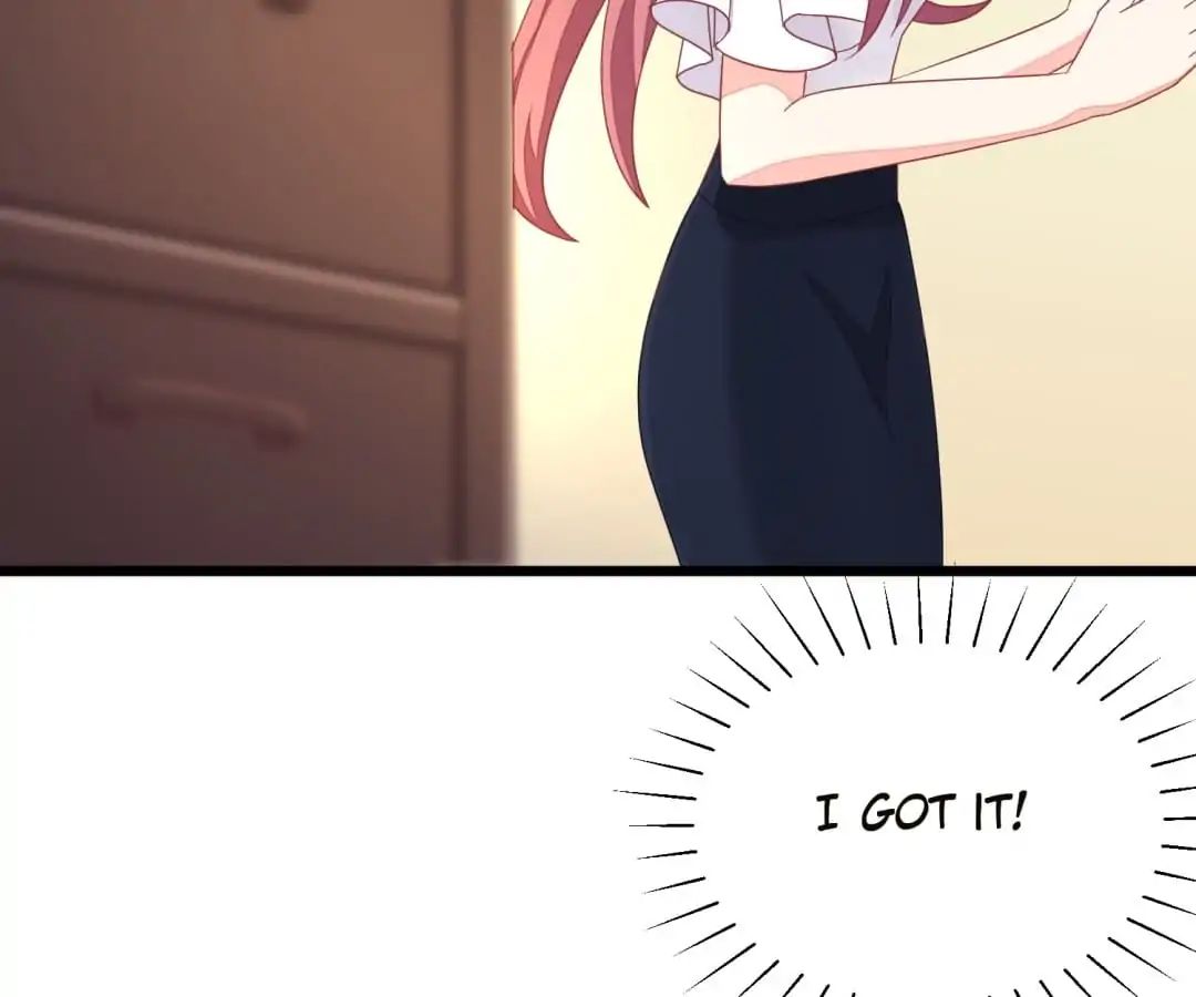 Jerk, You Can’t Escape Chapter 43 - page 53