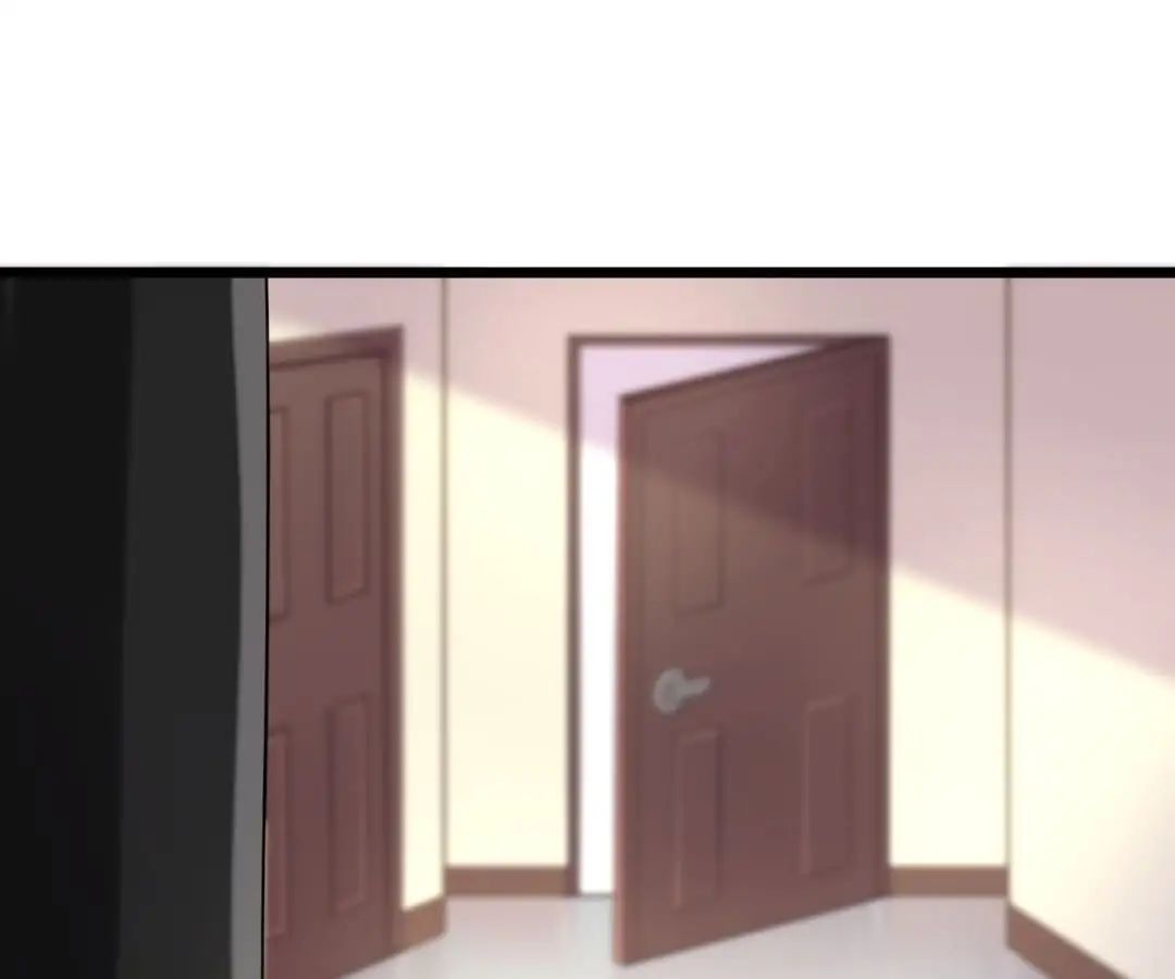 Jerk, You Can’t Escape Chapter 43 - page 55