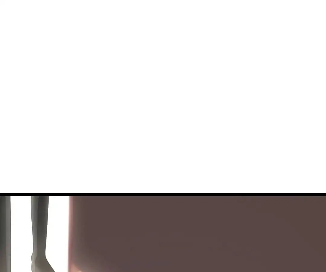 Jerk, You Can’t Escape Chapter 43 - page 60
