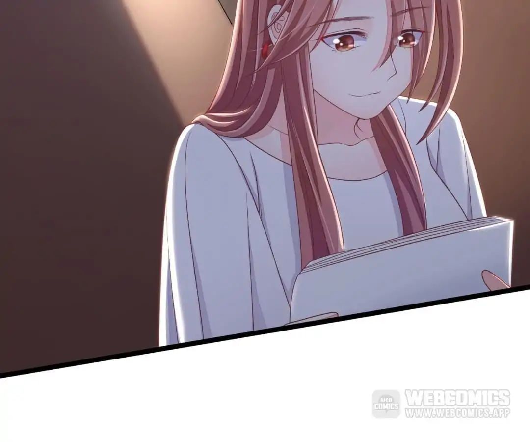 Jerk, You Can’t Escape Chapter 43 - page 62