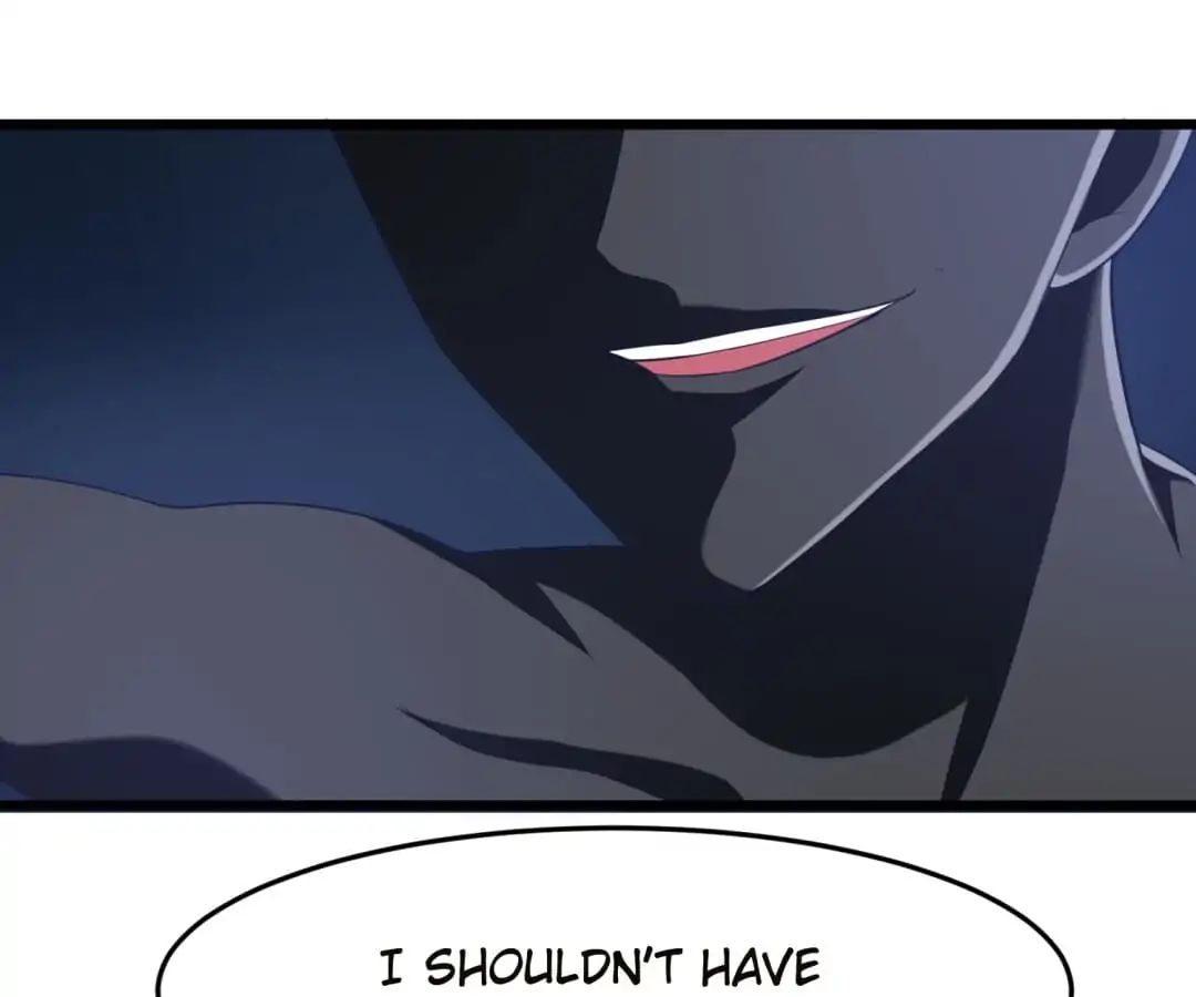 Jerk, You Can’t Escape Chapter 43 - page 63