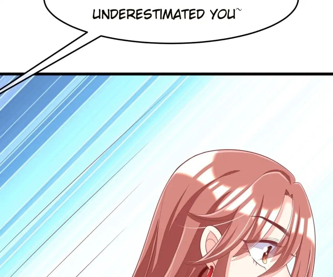 Jerk, You Can’t Escape Chapter 43 - page 64