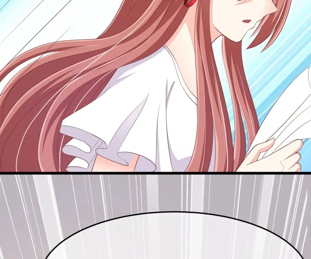 Jerk, You Can’t Escape Chapter 43 - page 65
