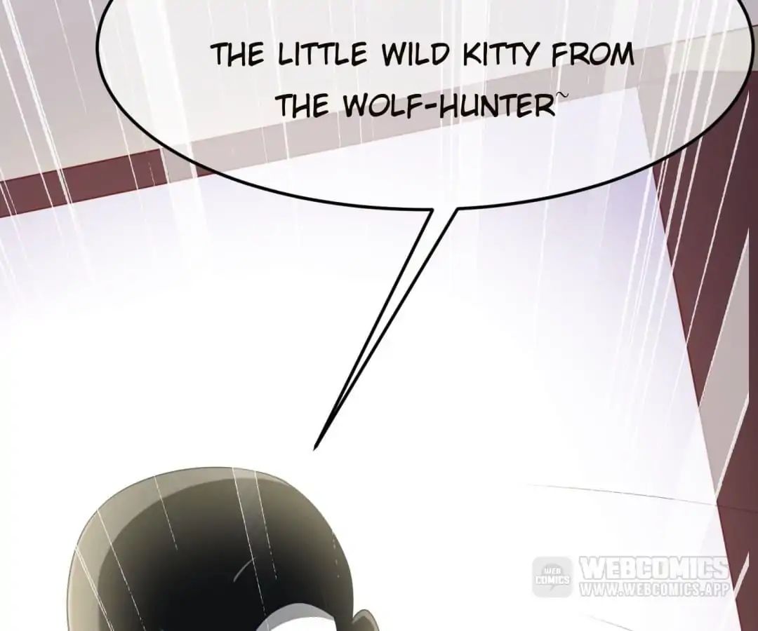 Jerk, You Can’t Escape Chapter 43 - page 66
