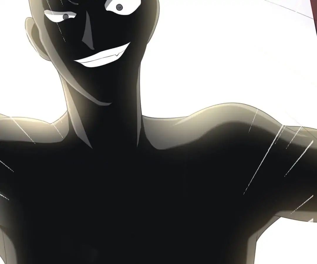 Jerk, You Can’t Escape Chapter 43 - page 67