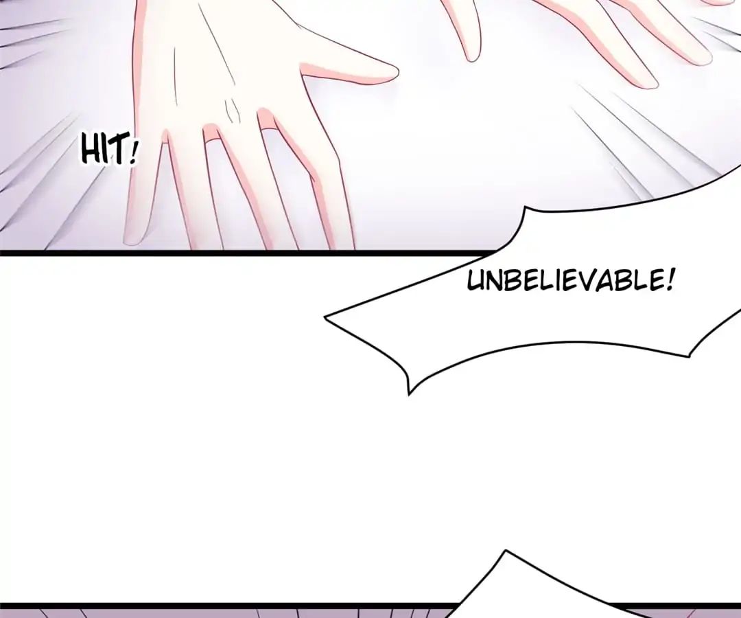 Jerk, You Can’t Escape Chapter 72 - page 35