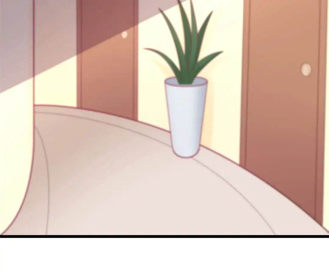 Jerk, You Can’t Escape Chapter 72 - page 55