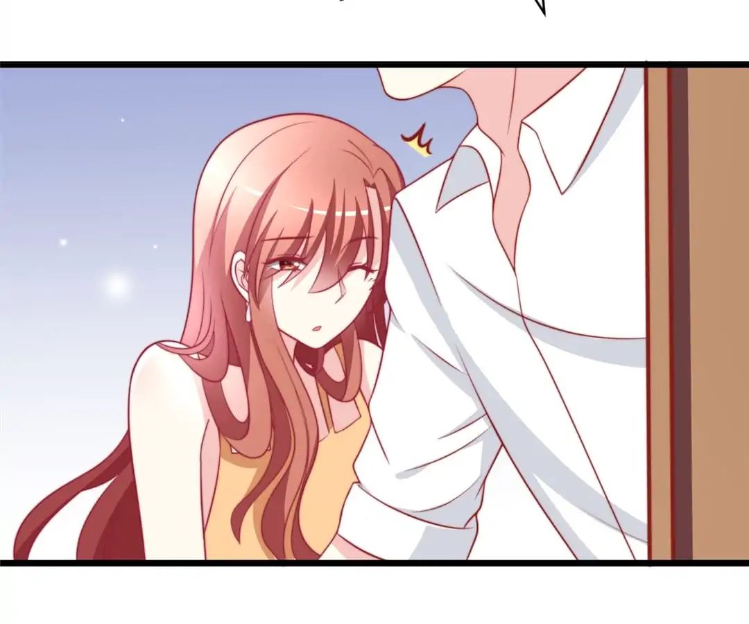 Jerk, You Can’t Escape Chapter 72 - page 60
