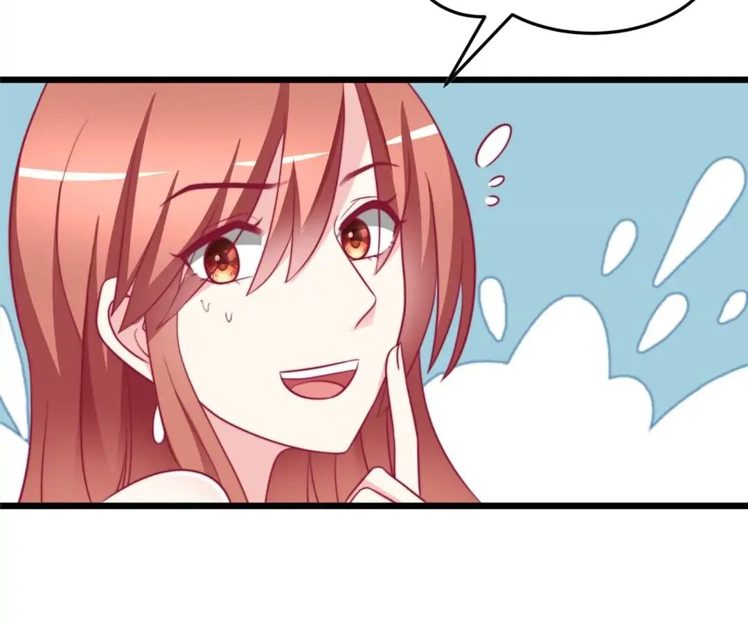 Jerk, You Can’t Escape Chapter 72 - page 67