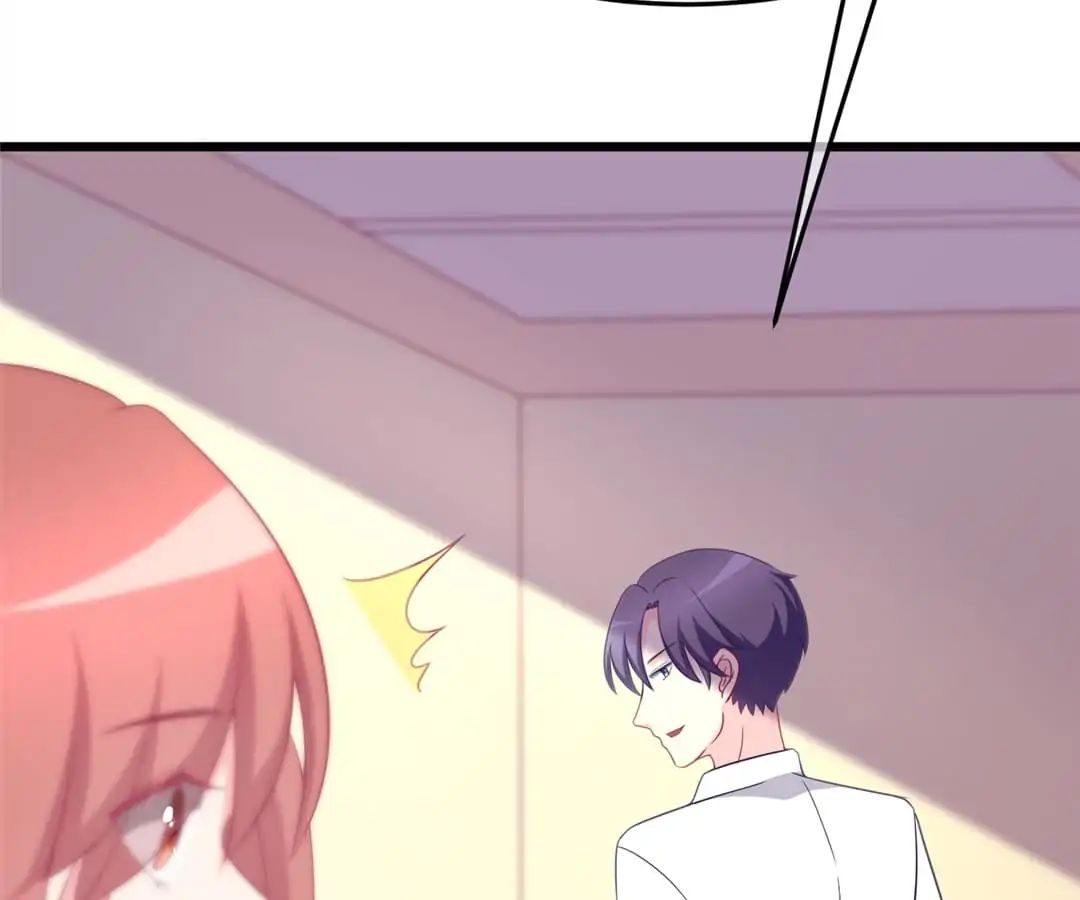 Jerk, You Can’t Escape Chapter 72 - page 76