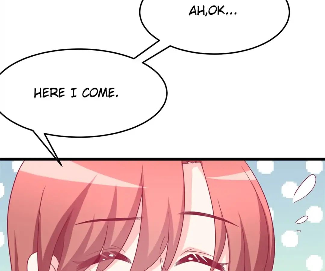 Jerk, You Can’t Escape Chapter 72 - page 78
