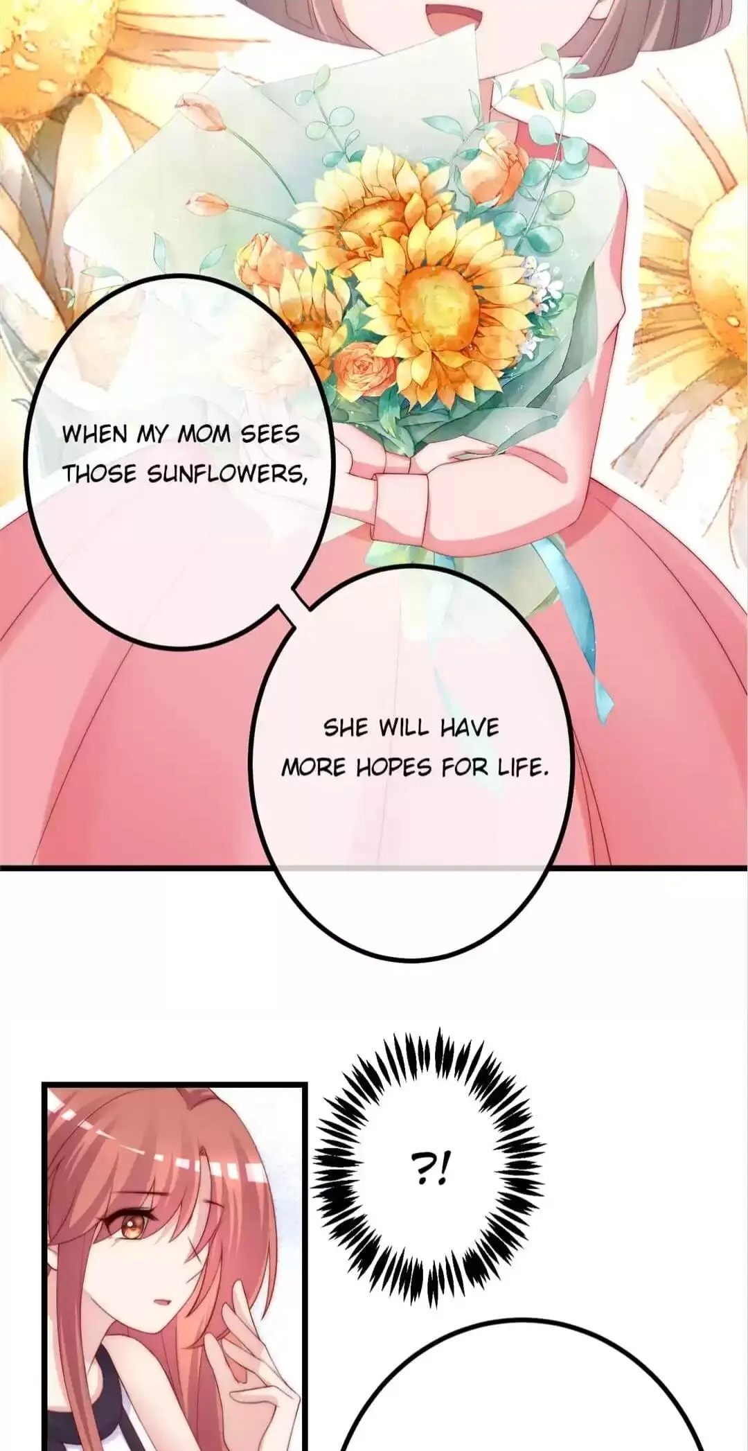 Jerk, You Can’t Escape Chapter 228 - page 12