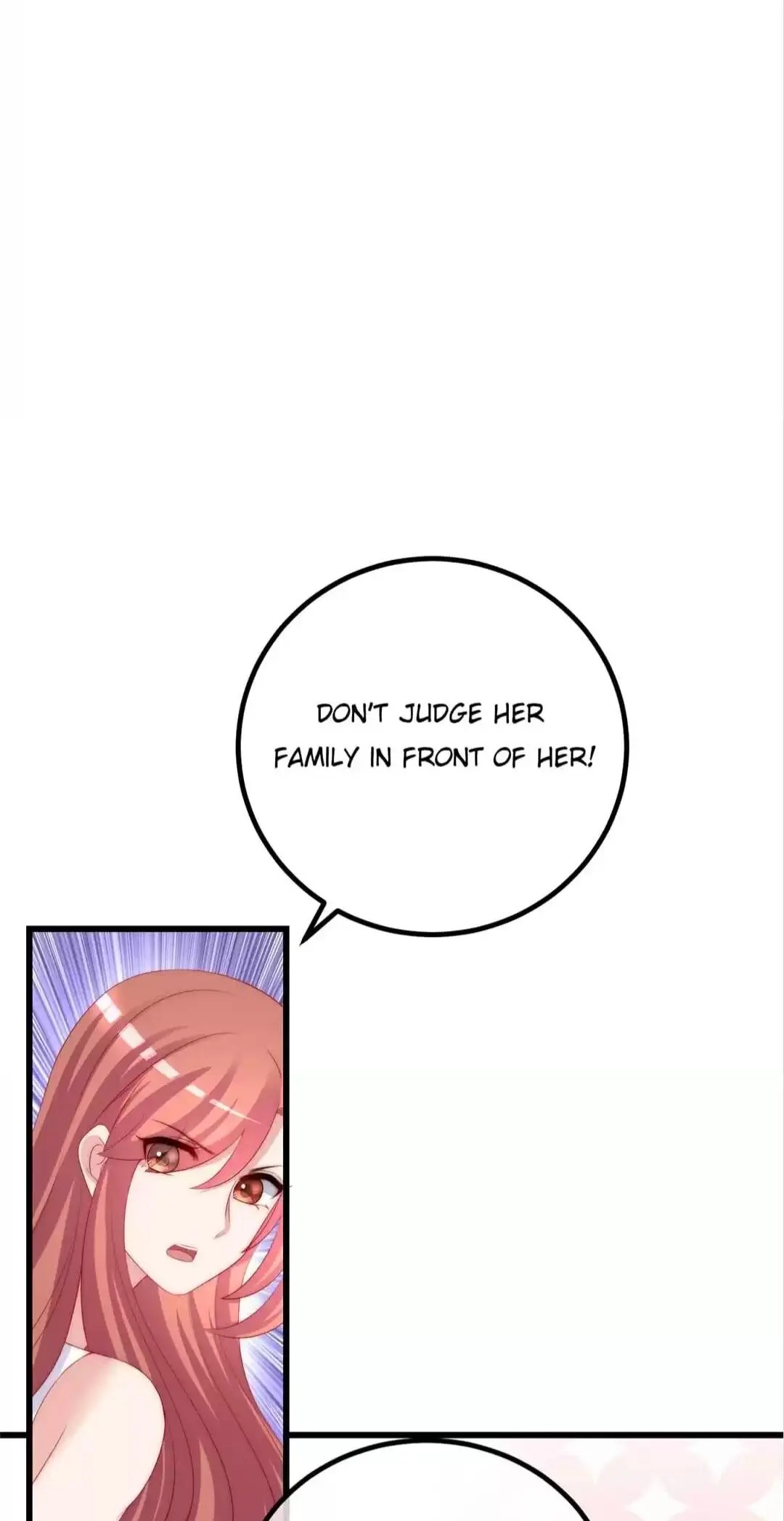 Jerk, You Can’t Escape Chapter 228 - page 18