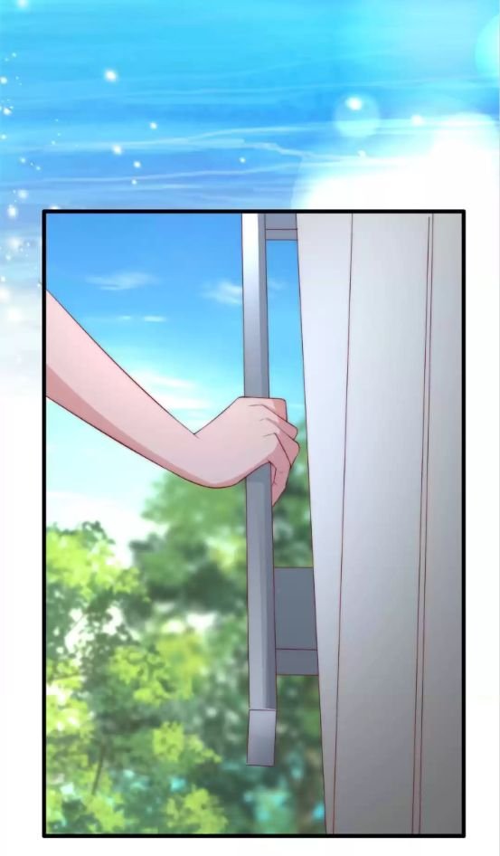 Jerk, You Can’t Escape Chapter 320 - page 20