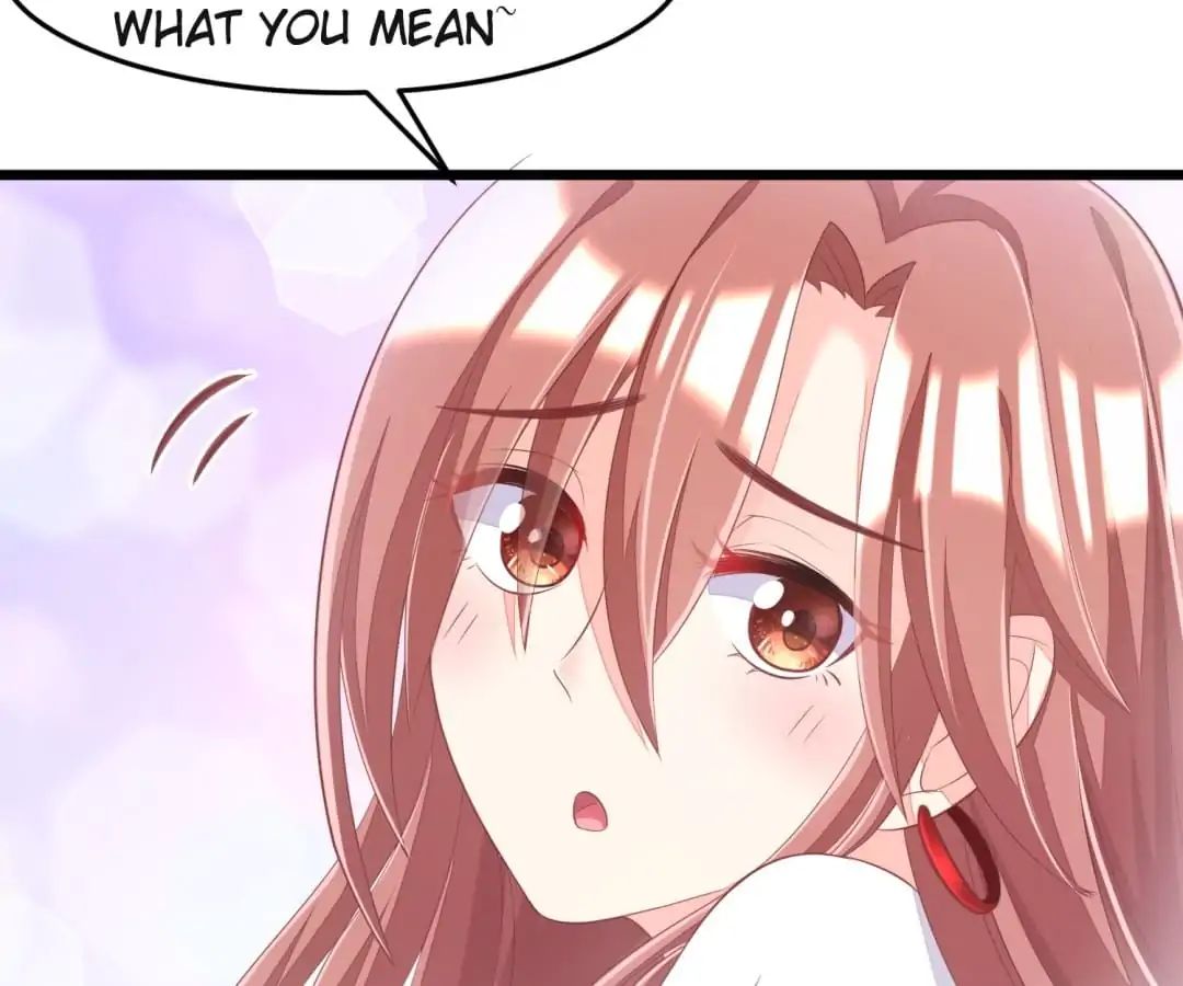 Jerk, You Can’t Escape Chapter 44 - page 11