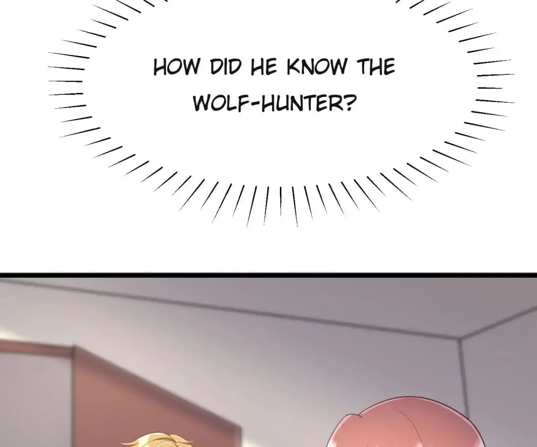 Jerk, You Can’t Escape Chapter 44 - page 13