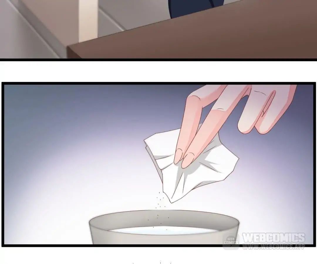 Jerk, You Can’t Escape Chapter 44 - page 18