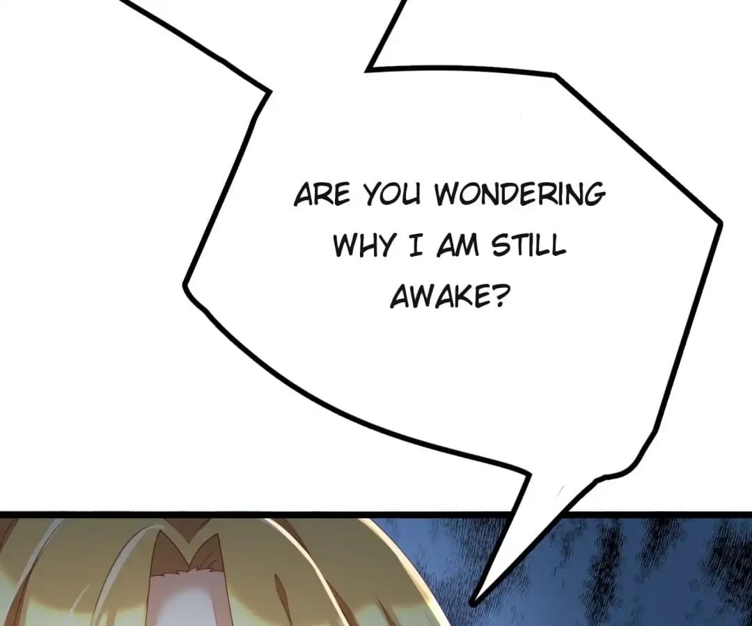 Jerk, You Can’t Escape Chapter 44 - page 21