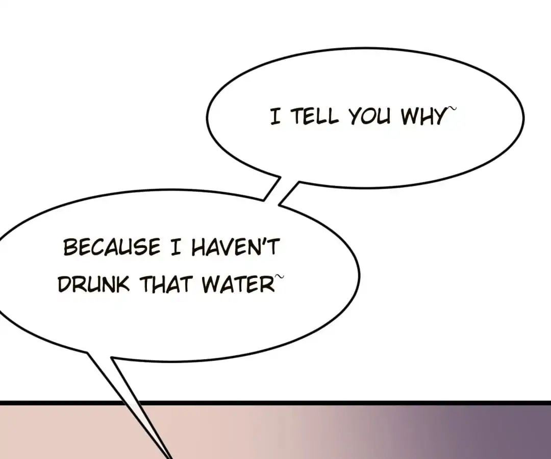 Jerk, You Can’t Escape Chapter 44 - page 25