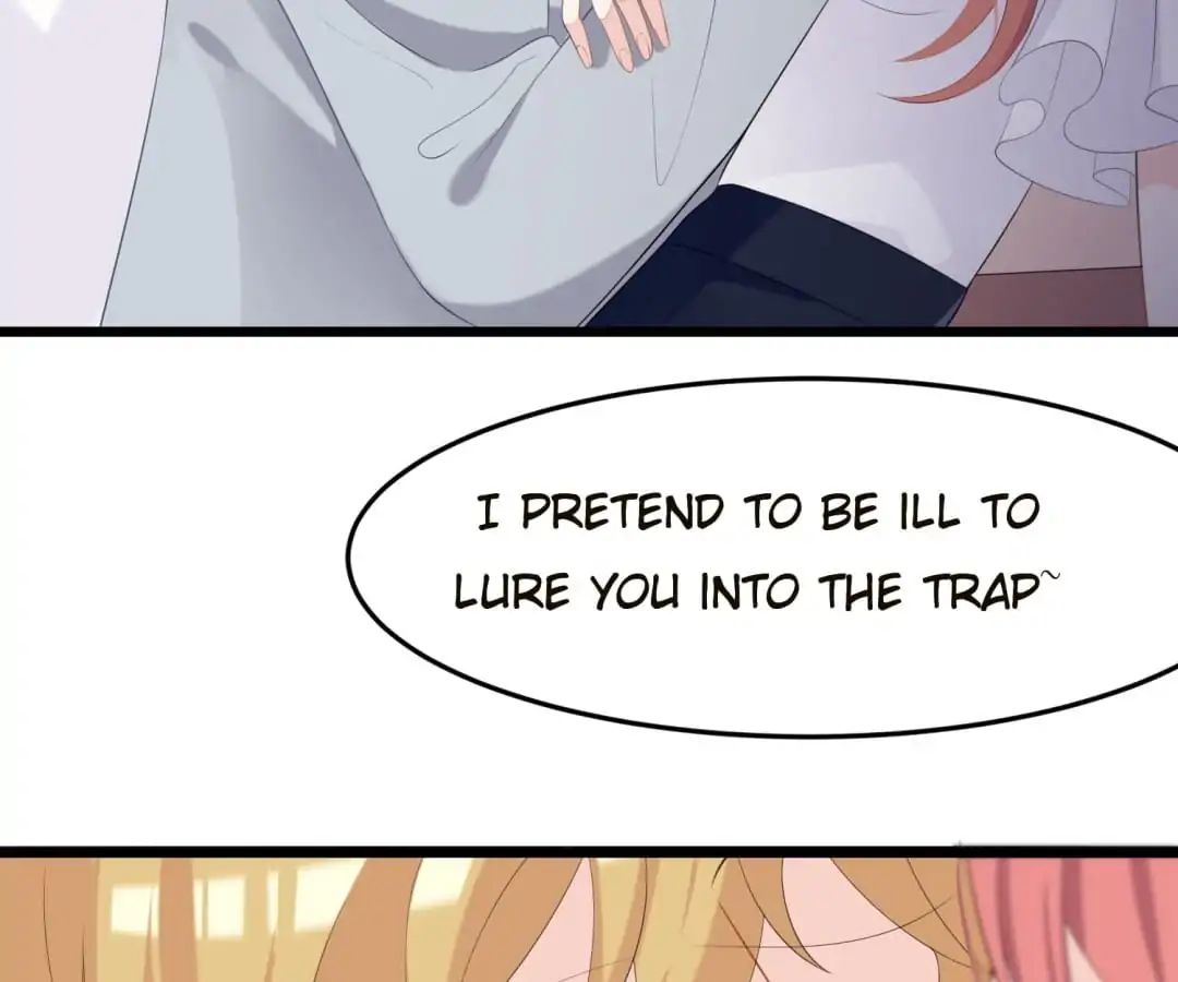 Jerk, You Can’t Escape Chapter 44 - page 27