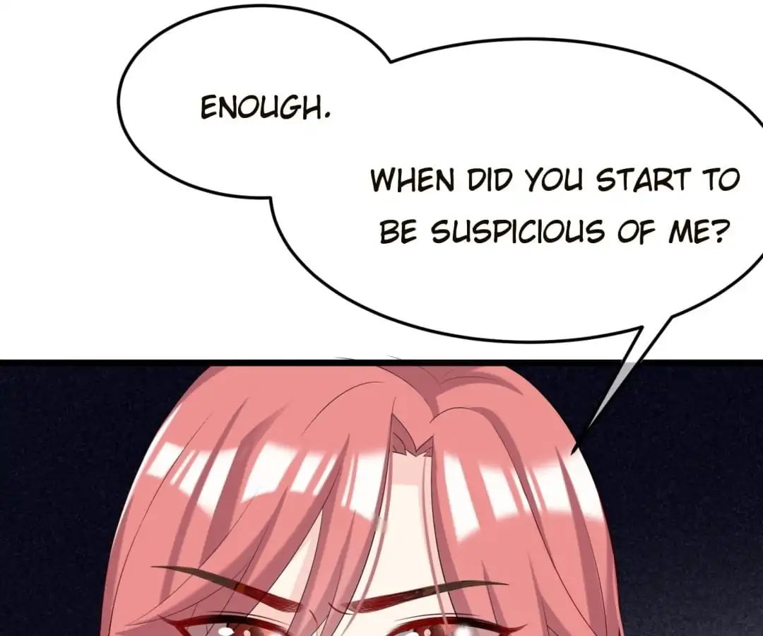 Jerk, You Can’t Escape Chapter 44 - page 29
