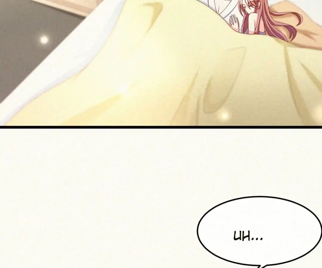 Jerk, You Can’t Escape Chapter 44 - page 35