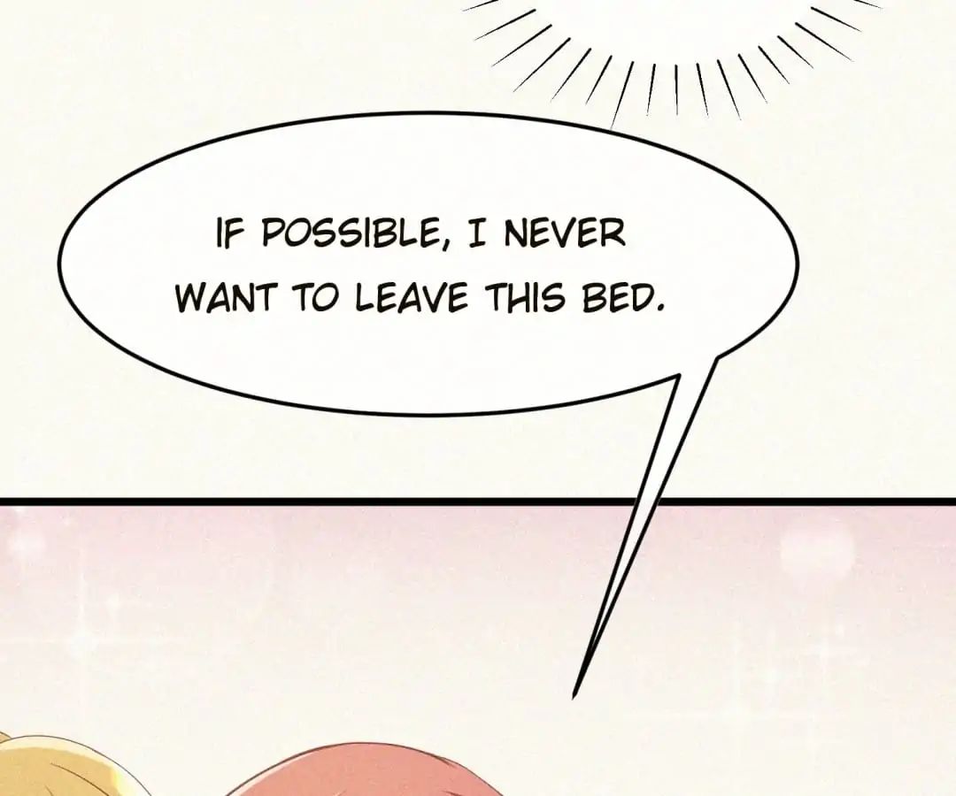 Jerk, You Can’t Escape Chapter 44 - page 39