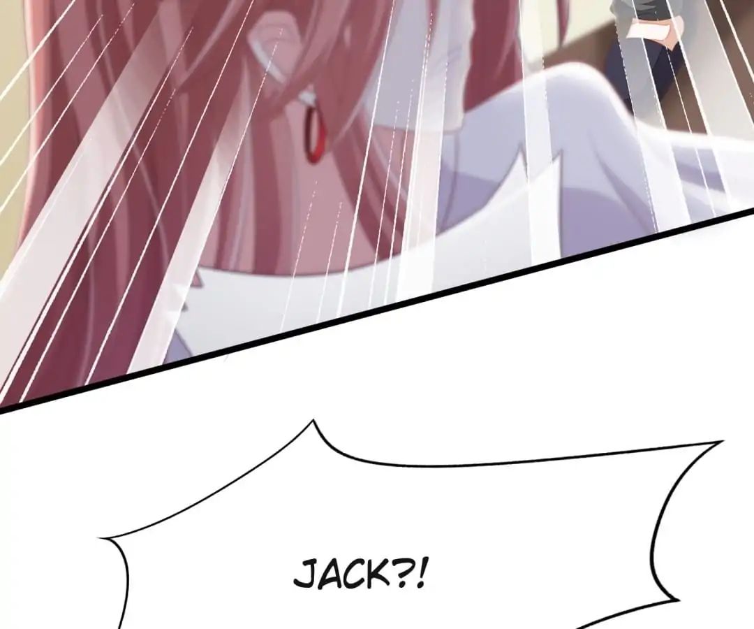 Jerk, You Can’t Escape Chapter 44 - page 4